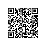 SIT8209AC-21-33S-166-666666T QRCode