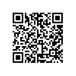 SIT8209AC-21-33S-166-666666X QRCode