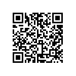 SIT8209AC-21-33S-166-666666Y QRCode