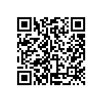 SIT8209AC-21-33S-200-000000T QRCode