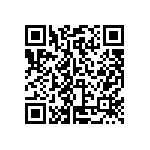 SIT8209AC-21-33S-200-000000X QRCode