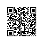 SIT8209AC-22-18E-100-000000Y QRCode