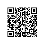 SIT8209AC-22-18E-106-250000X QRCode