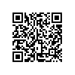 SIT8209AC-22-18E-133-330000T QRCode