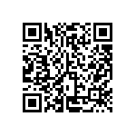 SIT8209AC-22-18E-133-333000X QRCode