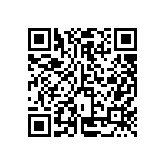 SIT8209AC-22-18E-133-333300T QRCode