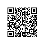 SIT8209AC-22-18E-133-333330X QRCode