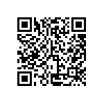 SIT8209AC-22-18E-133-333333T QRCode