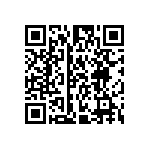 SIT8209AC-22-18E-133-333333X QRCode