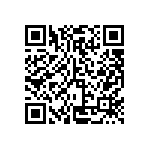 SIT8209AC-22-18E-133-333333Y QRCode