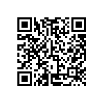 SIT8209AC-22-18E-148-351648X QRCode