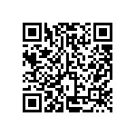 SIT8209AC-22-18E-156-253906X QRCode