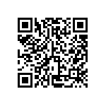 SIT8209AC-22-18E-156-257812T QRCode