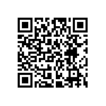 SIT8209AC-22-18E-166-000000X QRCode