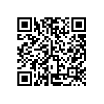 SIT8209AC-22-18E-166-660000Y QRCode