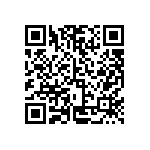 SIT8209AC-22-18E-166-666600T QRCode