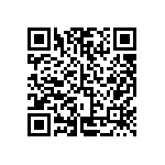 SIT8209AC-22-18E-166-666600X QRCode