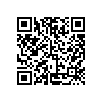 SIT8209AC-22-18E-166-666600Y QRCode