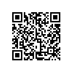 SIT8209AC-22-18E-166-666660T QRCode