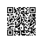 SIT8209AC-22-18E-212-500000Y QRCode