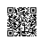 SIT8209AC-22-18S-106-250000Y QRCode