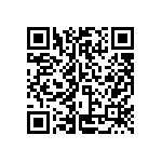 SIT8209AC-22-18S-125-000000X QRCode