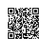 SIT8209AC-22-18S-133-000000X QRCode