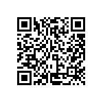 SIT8209AC-22-18S-133-333330T QRCode