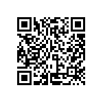 SIT8209AC-22-18S-133-333330X QRCode