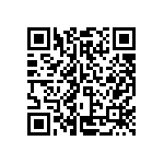 SIT8209AC-22-18S-150-000000Y QRCode