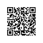 SIT8209AC-22-18S-155-520000T QRCode