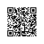 SIT8209AC-22-18S-155-520000X QRCode