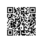 SIT8209AC-22-18S-155-520000Y QRCode