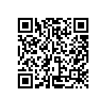 SIT8209AC-22-18S-156-257812Y QRCode