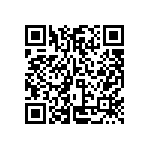 SIT8209AC-22-18S-161-132800X QRCode