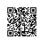 SIT8209AC-22-18S-166-000000X QRCode