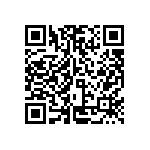 SIT8209AC-22-18S-166-000000Y QRCode