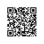 SIT8209AC-22-18S-166-666600T QRCode