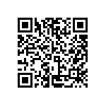 SIT8209AC-22-18S-166-666600X QRCode