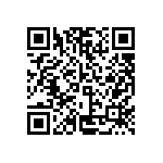 SIT8209AC-22-18S-166-666660T QRCode