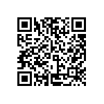 SIT8209AC-22-18S-166-666660Y QRCode