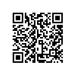 SIT8209AC-22-18S-200-000000Y QRCode