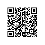 SIT8209AC-22-25E-100-000000T QRCode