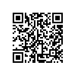 SIT8209AC-22-25E-106-250000Y QRCode