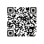 SIT8209AC-22-25E-125-000000Y QRCode