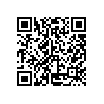 SIT8209AC-22-25E-133-000000T QRCode