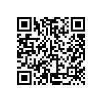 SIT8209AC-22-25E-148-351648T QRCode