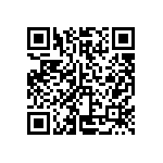 SIT8209AC-22-25E-155-520000X QRCode