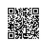 SIT8209AC-22-25E-155-520000Y QRCode