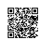 SIT8209AC-22-25E-156-250000T QRCode